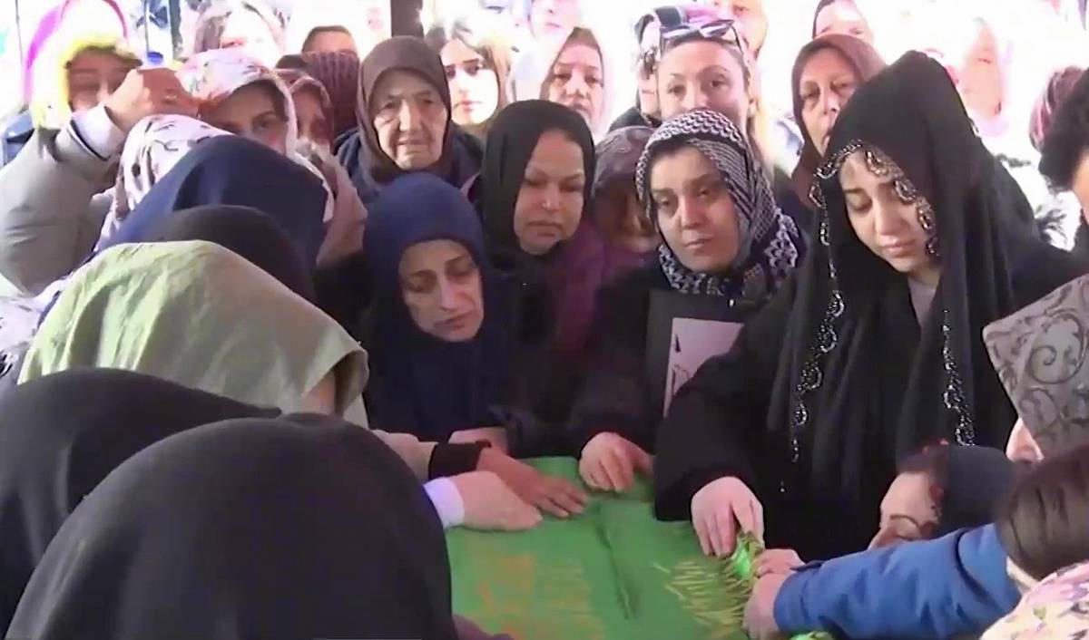 gorele-belediye-baskani-hasbi-dedenin-taciz-ettigi-kiz-kim-nasil-oldu-1.jpg