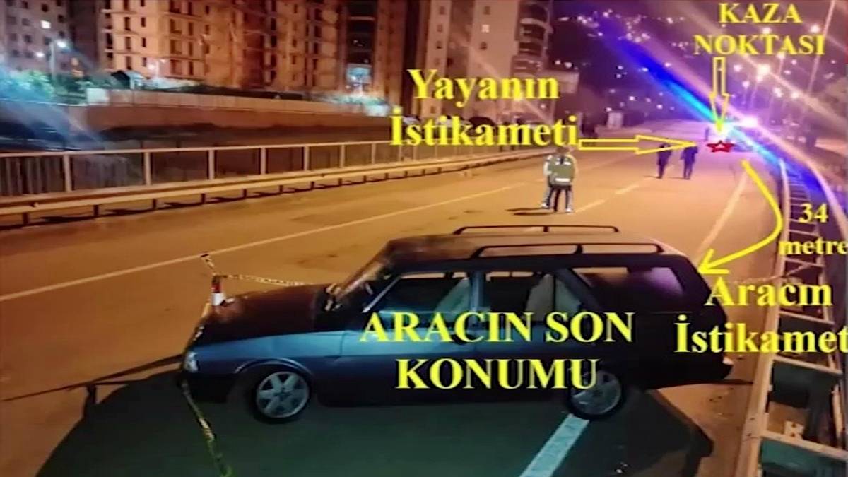 gorele-belediye-baskani-hasbi-dedenin-taciz-ettigi-kiz-kim-nasil-oldu-7.jpg