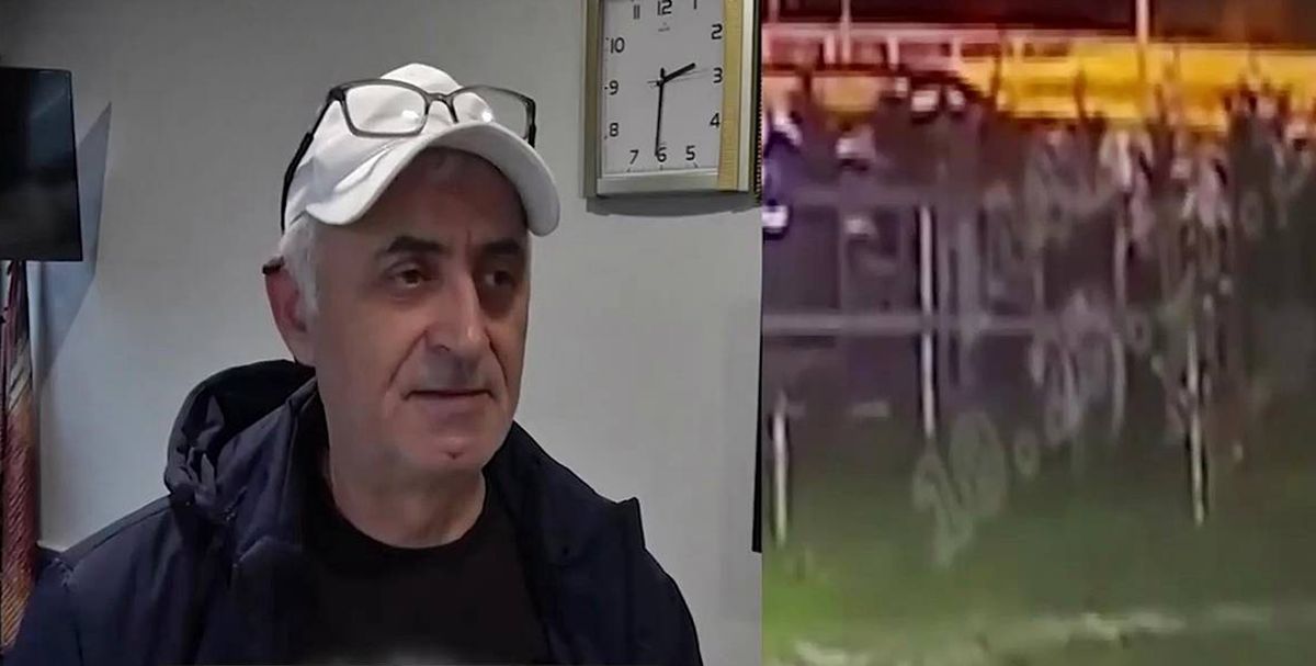 gorele-belediye-baskani-hasbi-dedenin-taciz-ettigi-kiz-kim-nasil-oldu-8.jpg