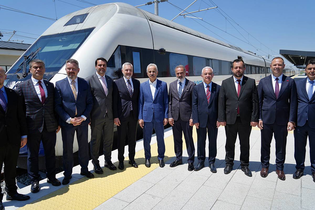 halkali-kapikule-hizli-tren-hatti-ne-zaman-acilacak-2.jpg