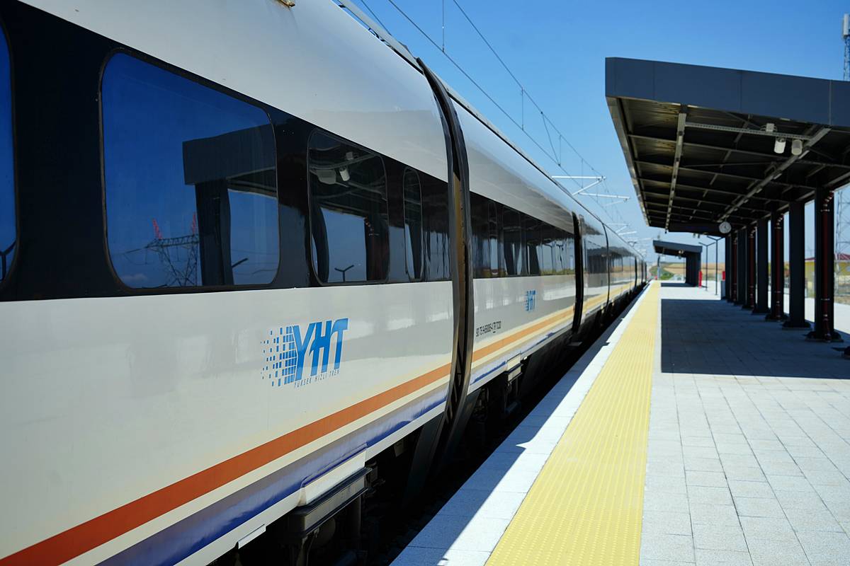 halkali-kapikule-hizli-tren-hatti-ne-zaman-acilacak-4.jpg