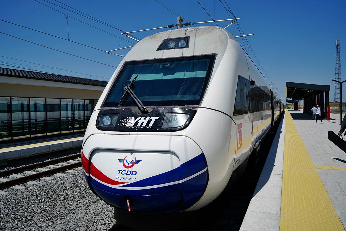 halkali-kapikule-hizli-tren-hatti-ne-zaman-acilacak-5.jpg