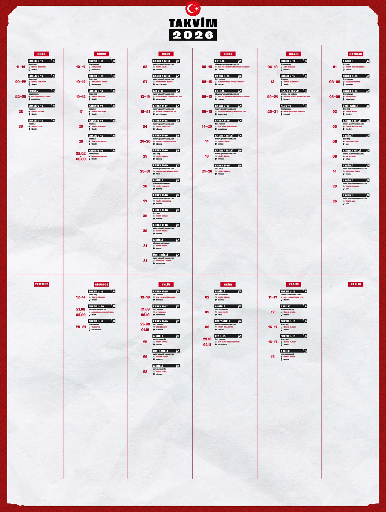 hazirlik-sureci-sona-erdi-turkiye-amerika-maci-ne-zaman-hangi-kanalda-canli-yayinlana-1795595-202606080941-20260608094120-4.jpg