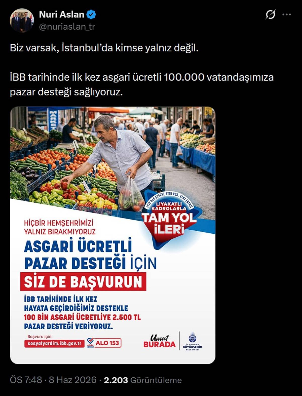ibb-asgari-ucretli-pazar-destegi-basvuru-sartlari-neler.jpg