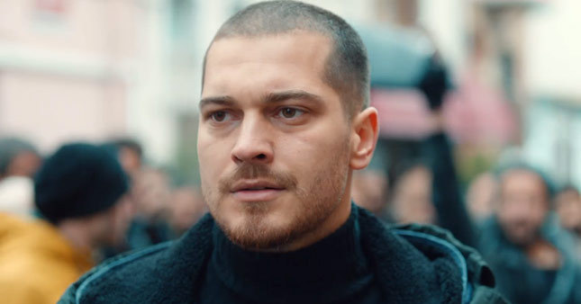 icerde-sarp-cagatay-ulusoy-kimdir-3010.jpg