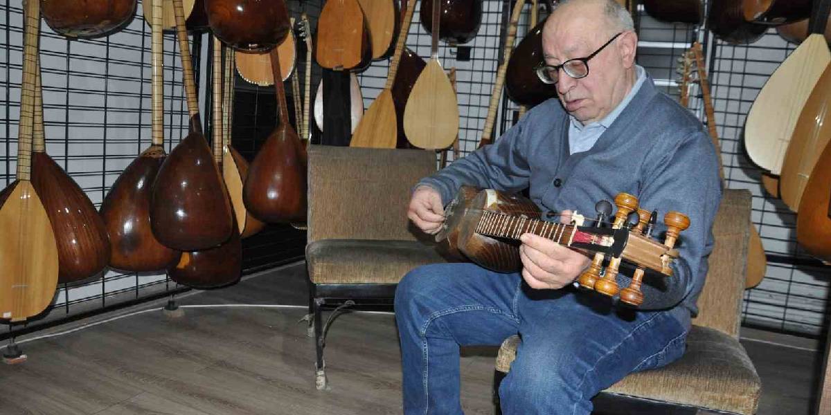 karsta-tar-gelenegi-1.jpg