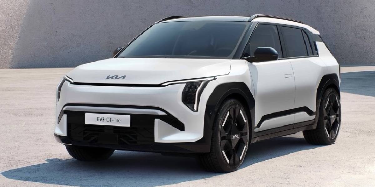 kia-ev3.jpg