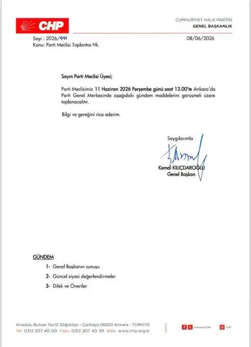 kilicdaroglu-7.jpg