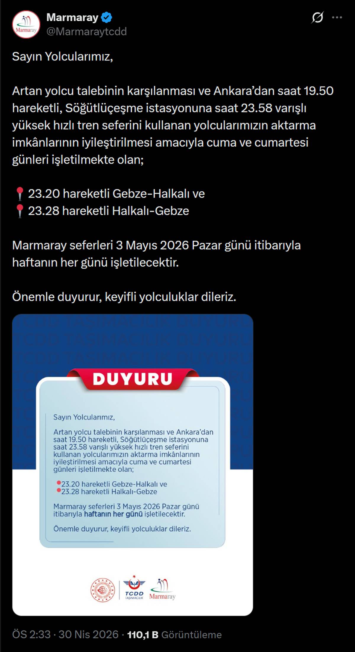 marmaray-seferleri-en-son-ne-zaman-saat-kacta.jpg