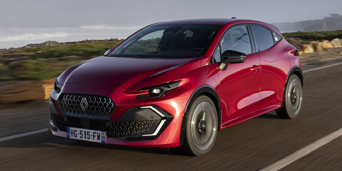 renault-clio.jpg