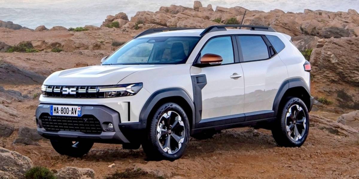 renault-duster.jpg