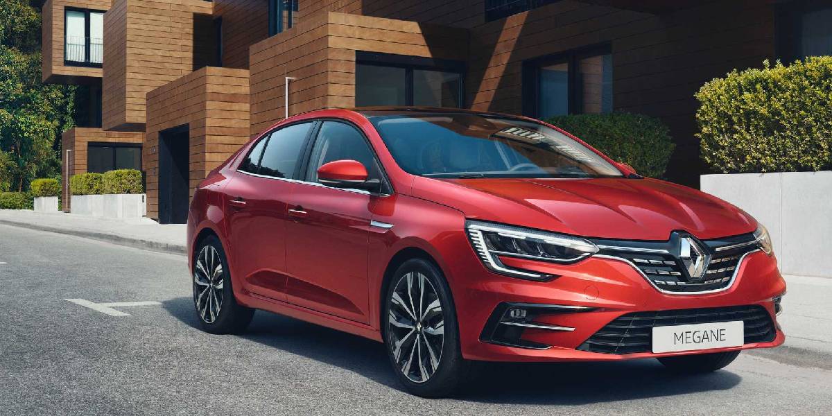 renault-megane.jpg