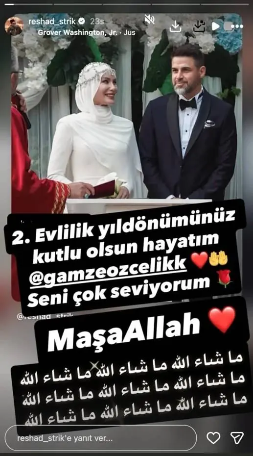reshad-strik-esi-gamze-ozceliki-paylasti-yil-donumu-karesi-cok-begenildi-1780909155-4488-w517-h930.webp