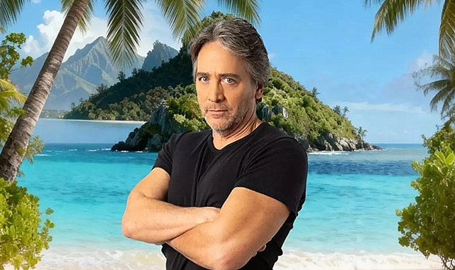 survivor-2026-murat-arkin-kimdir-cuneyt-arkin-in-oglu-murat-arkin-hakkinda-bilgiler-5224.jpg