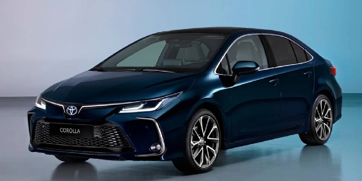 toyota-corolla.jpg