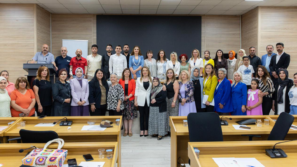 yeni-proje-2026-06-08t115353-111.jpg