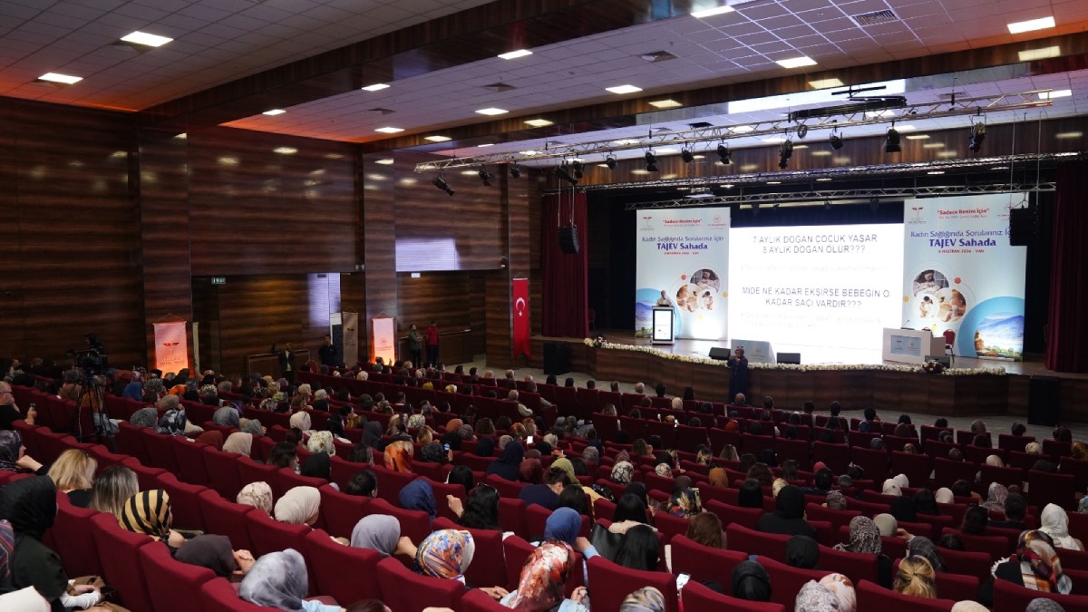 yeni-proje-5.jpg