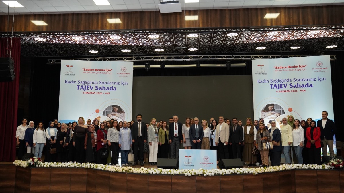 yeni-proje-6.jpg