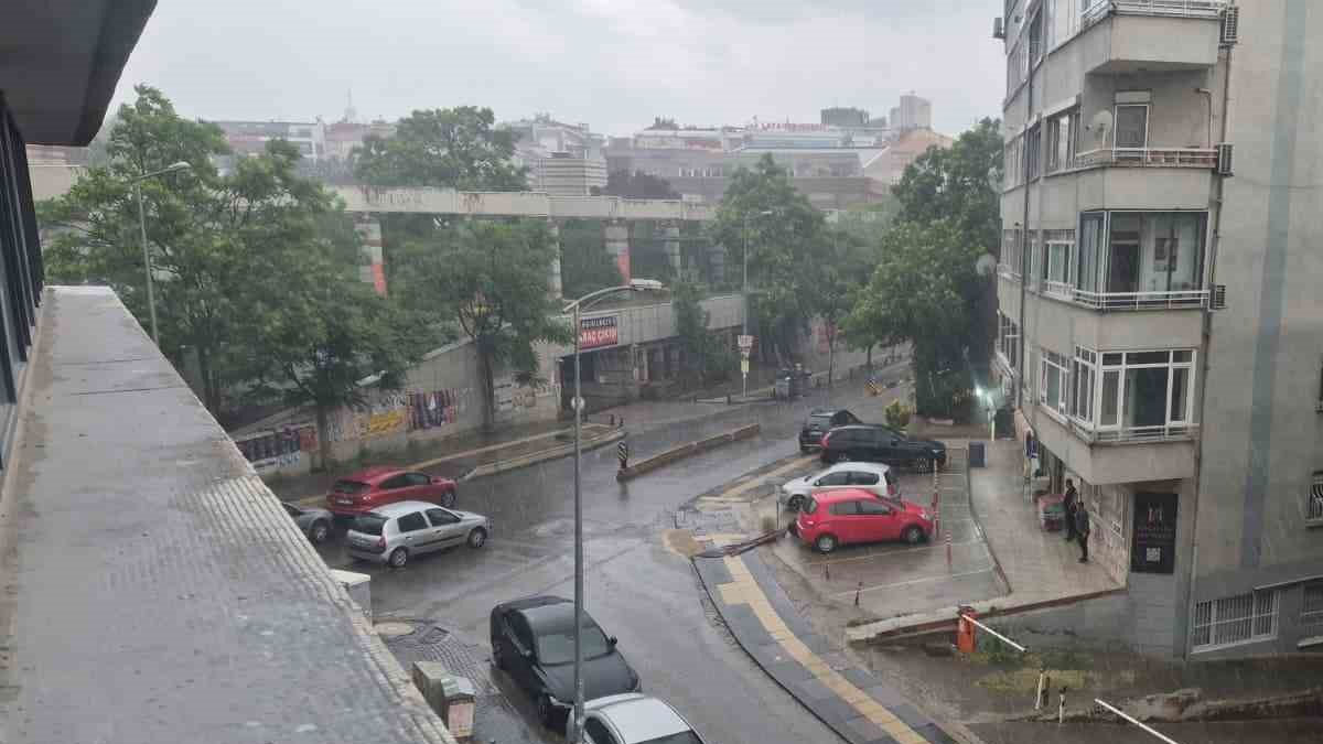 1kapakresim-1-kurtarildi-001.jpg