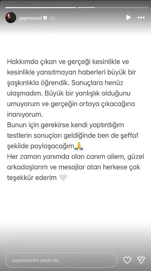 6a27e73aa15d66caecaa60da.webp