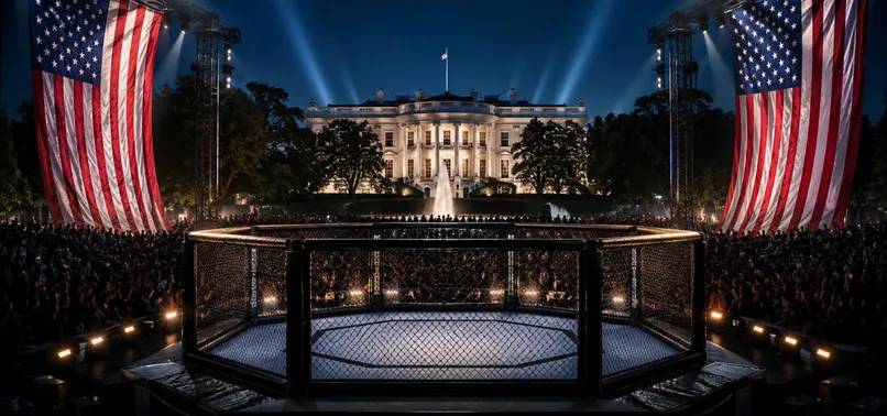 806x378-ufc-freedom-250-ne-zaman-hangi-kanalda-mac-karti-ve-detaylar-1780911078738.webp