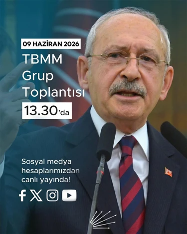 chp.webp