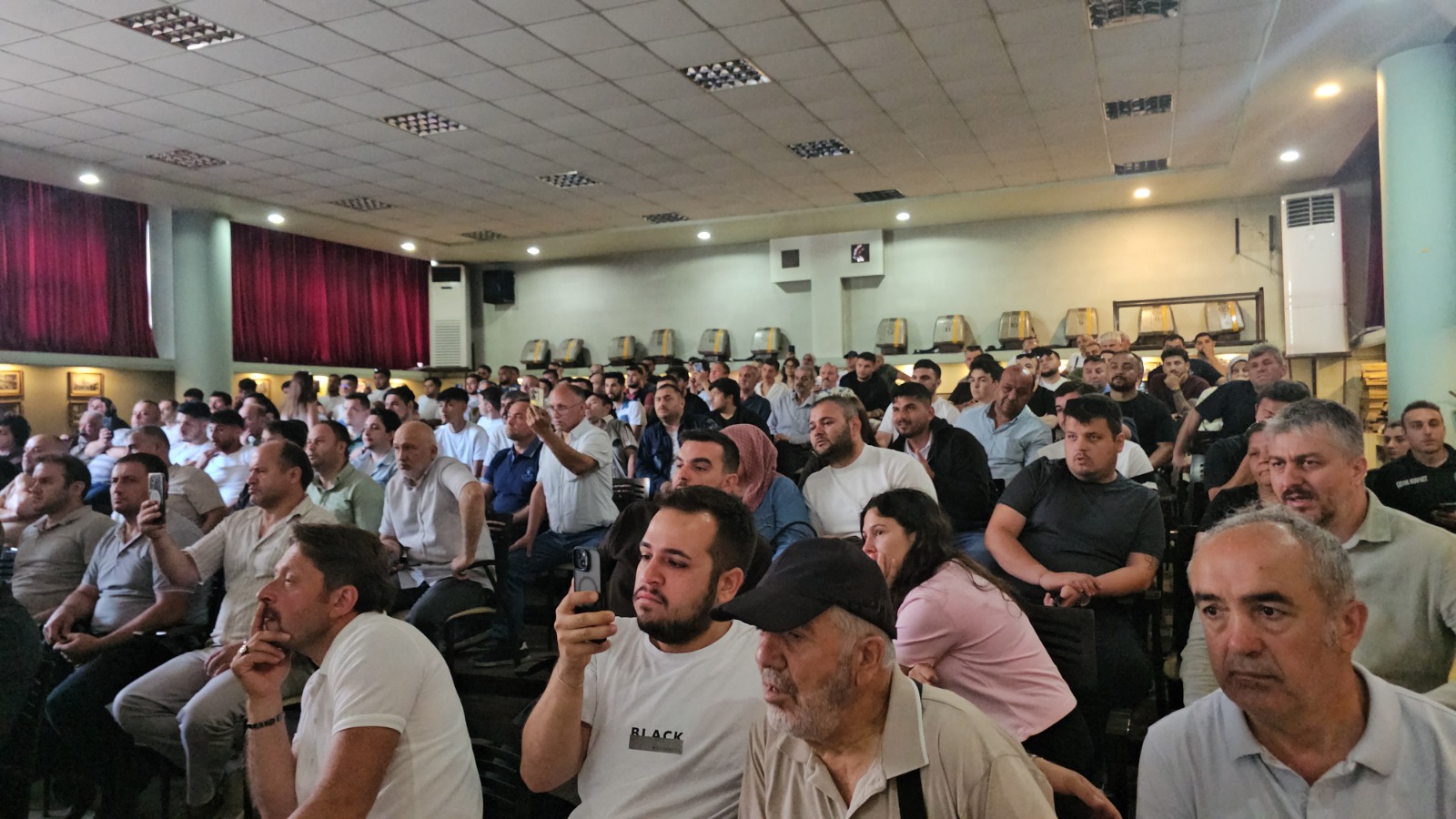 e3fd53f5-e7f9-4afd-aa87-8115d34206af.jpg