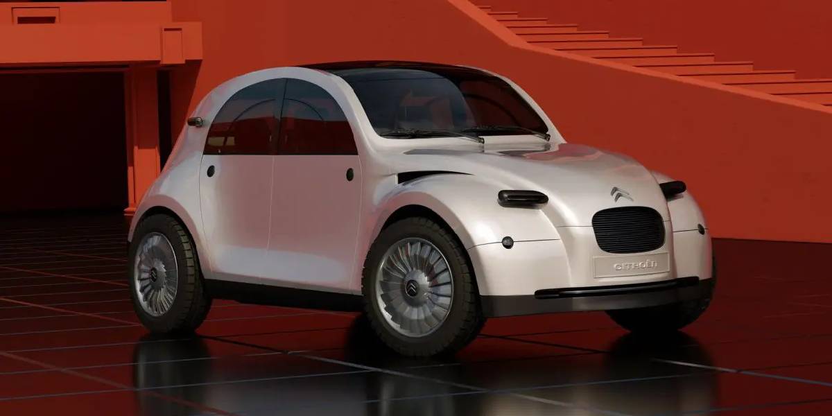 elektrikli-citroen-2cv-1.jpg