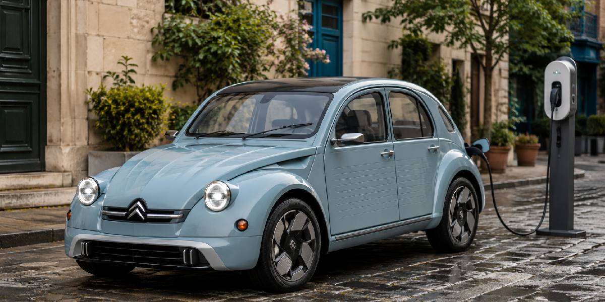 elektrikli-citroen-2cv-2.jpg