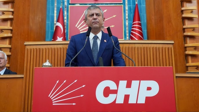 hq720.jpg