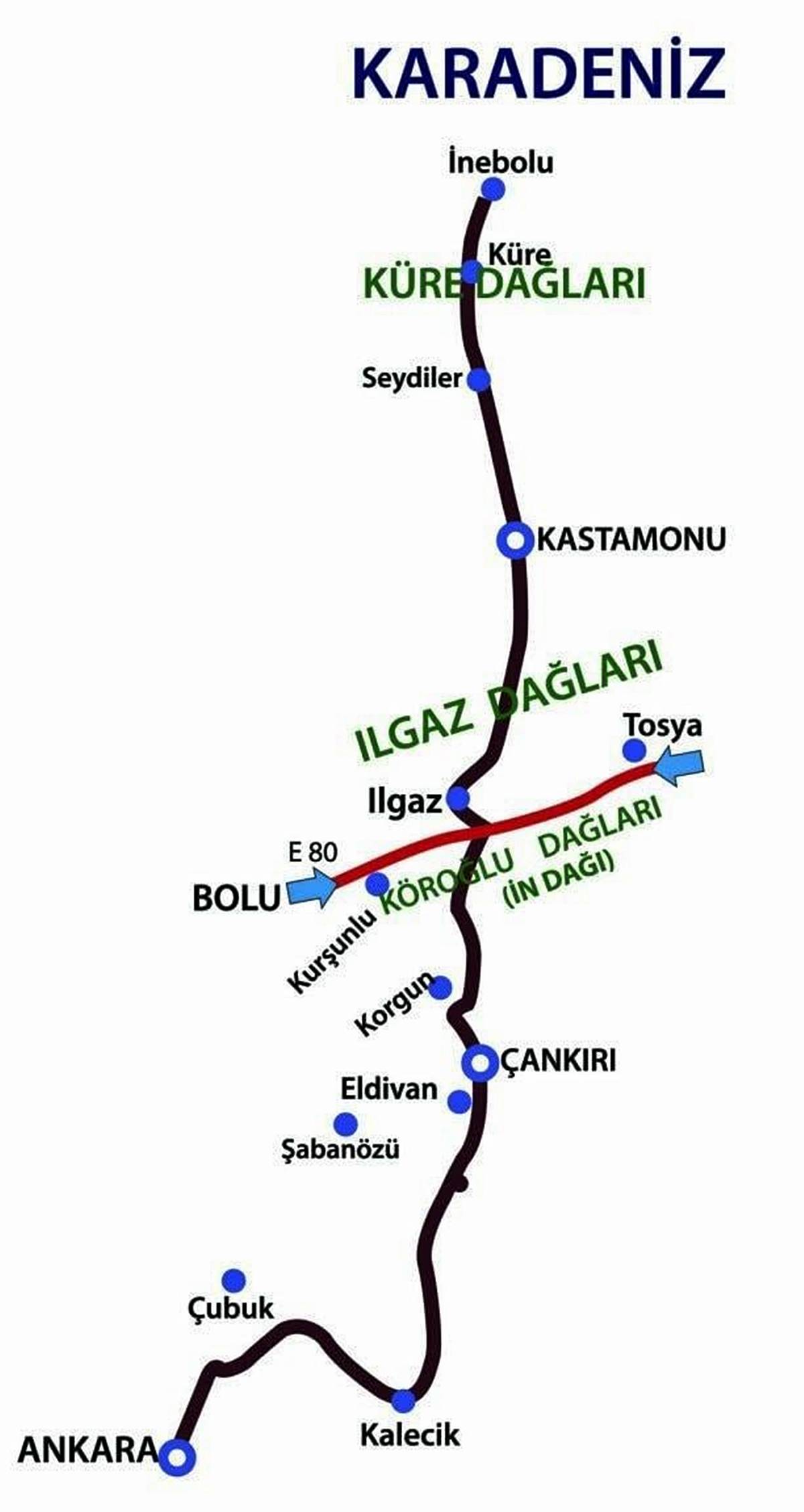 2026/06/09/inebolu-ankara-istiklal-yolu-neresi-10.jpg