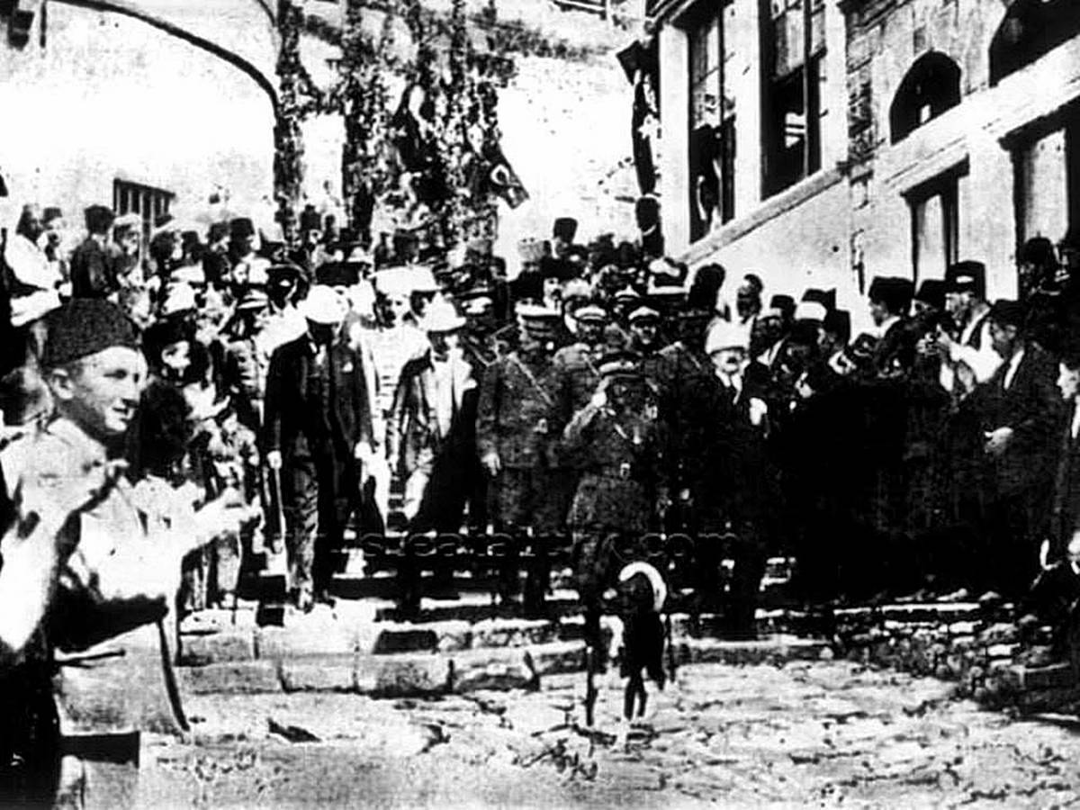 2026/06/09/inebolu-ankara-istiklal-yolu-neresi-12.jpg