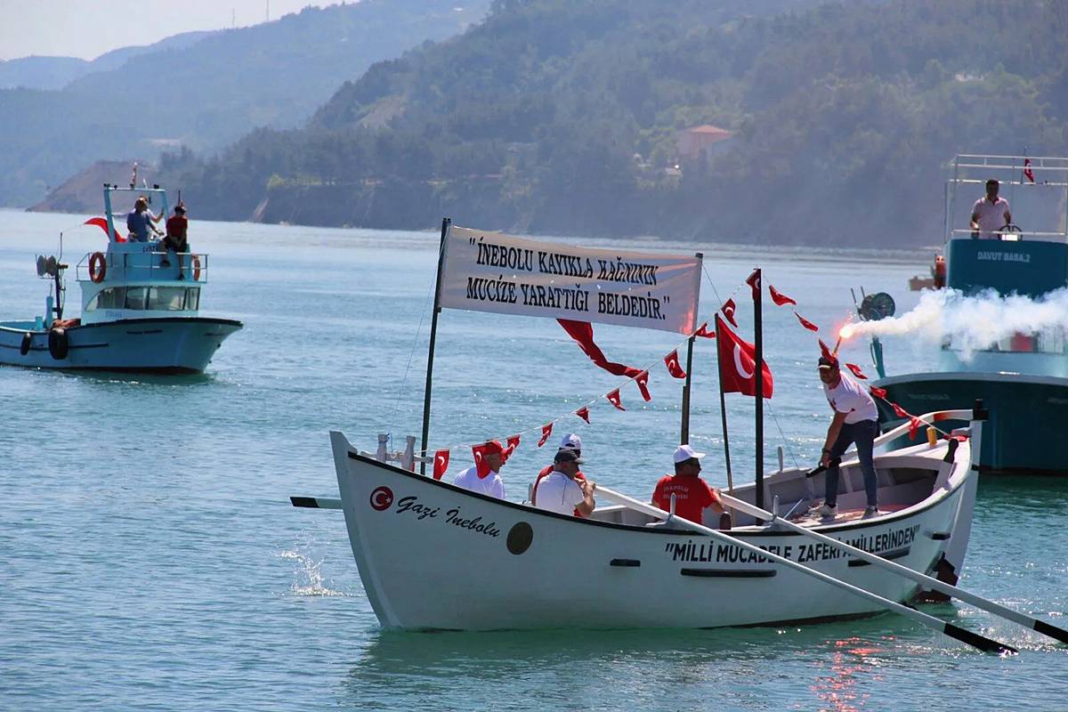 2026/06/09/inebolu-ankara-istiklal-yolu-neresi-5.jpg