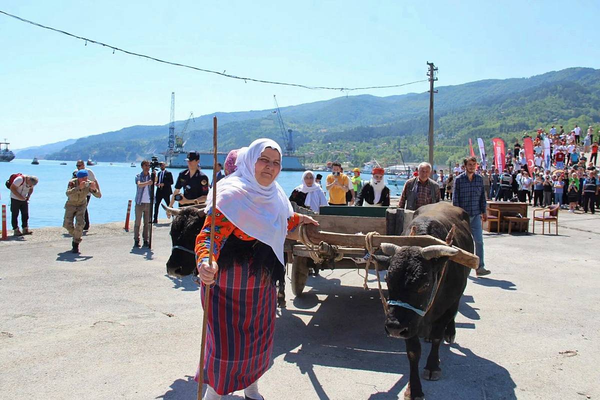 2026/06/09/inebolu-ankara-istiklal-yolu-neresi-7.jpg