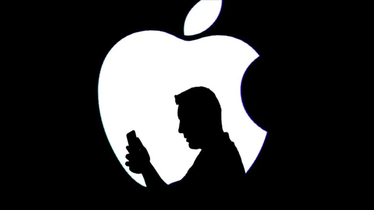 ios-27-guncellemesi-tanitildi-yeni-ozellikler-neler-hangi-iphonelara-gelecek-1795844-photogallery-20260609093821-2.jpg
