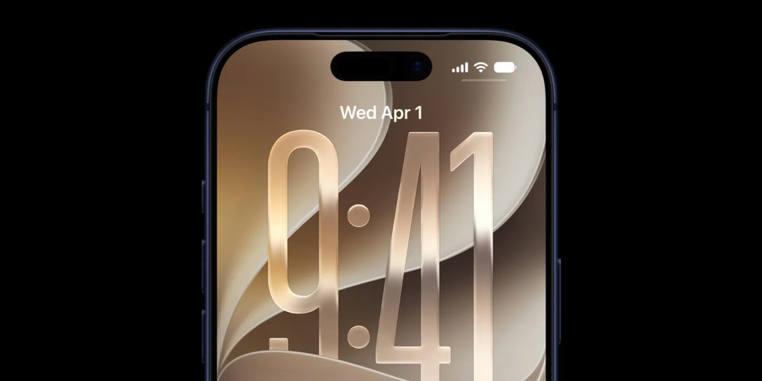 ios-27-iphone-home-screen-official.webp