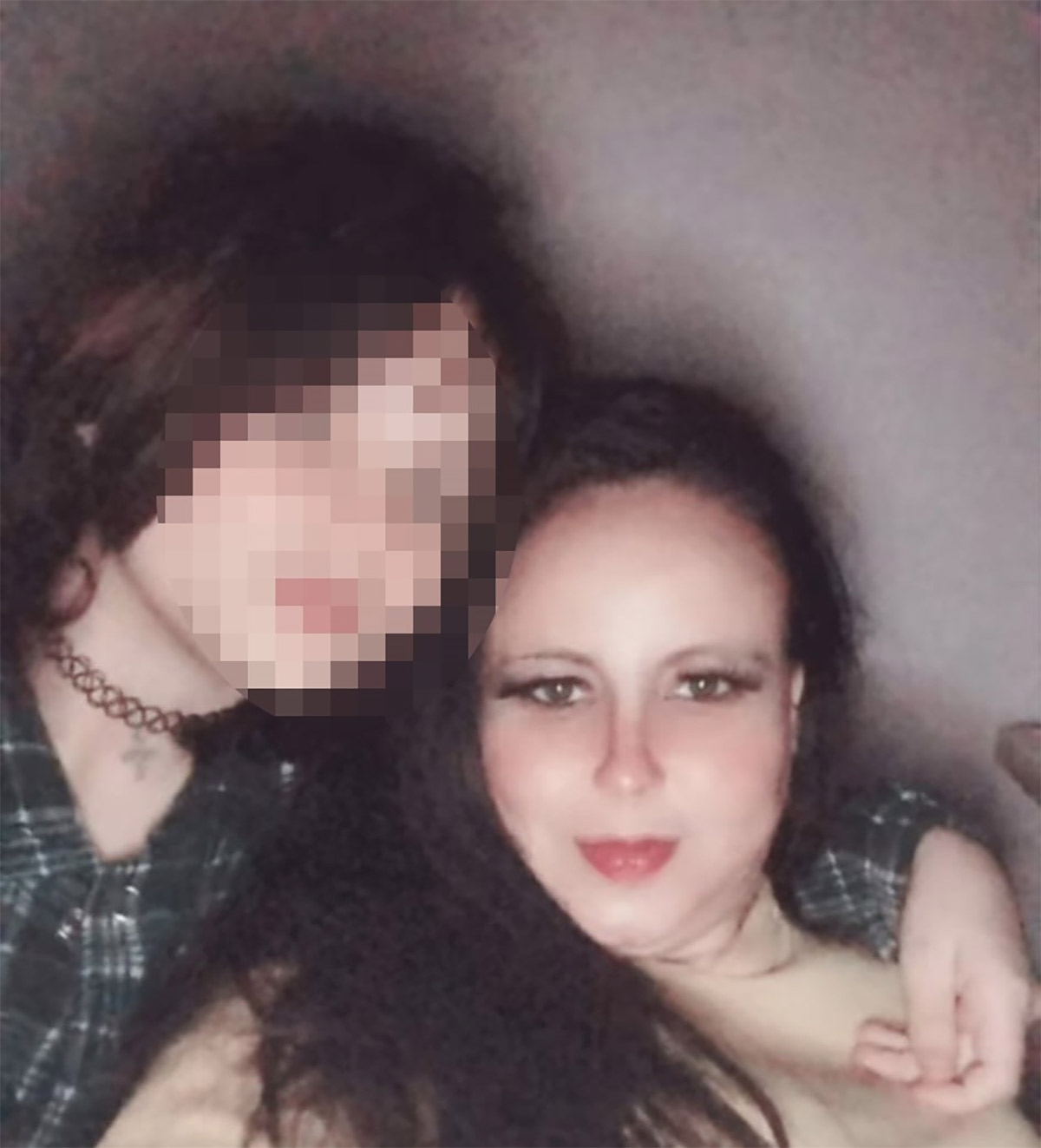 kbasliksiz-14.jpg