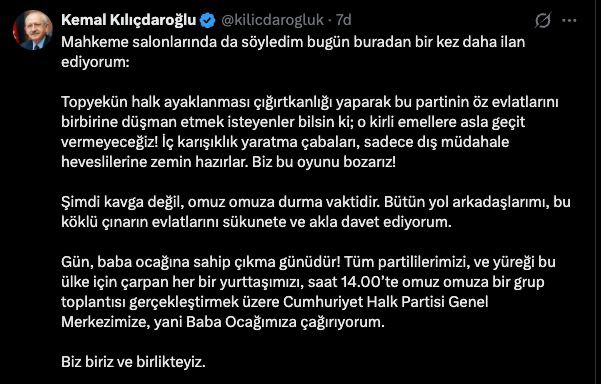 kemal-kilicdaroglu.jpeg