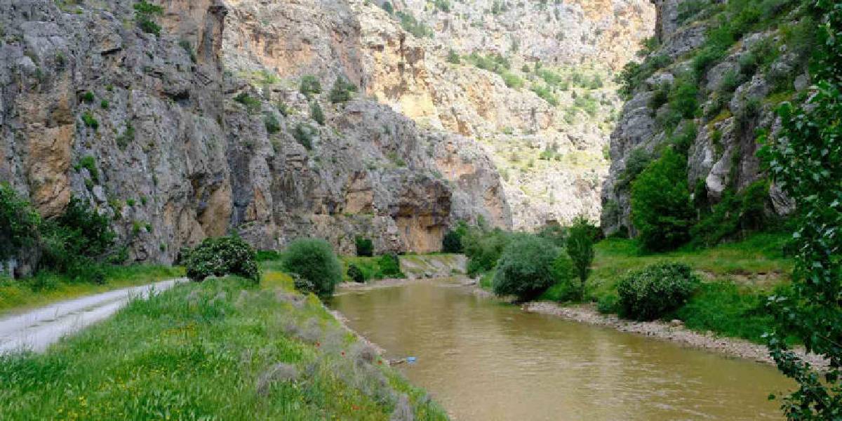 konya-mavi-bogaz-kanyonu-3.jpg