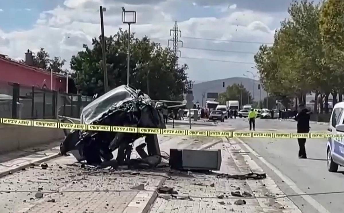 konya-meram-trafik-kazasi-mevlut-kulcu-nasil-oldu-surucu-ismail-andac-ne-kadar-ceza-aldi-1.jpg