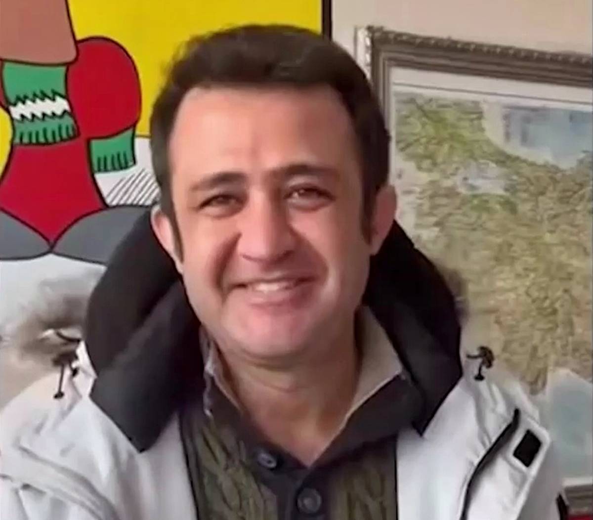 konya-meram-trafik-kazasi-mevlut-kulcu-nasil-oldu-surucu-ismail-andac-ne-kadar-ceza-aldi-6.jpg