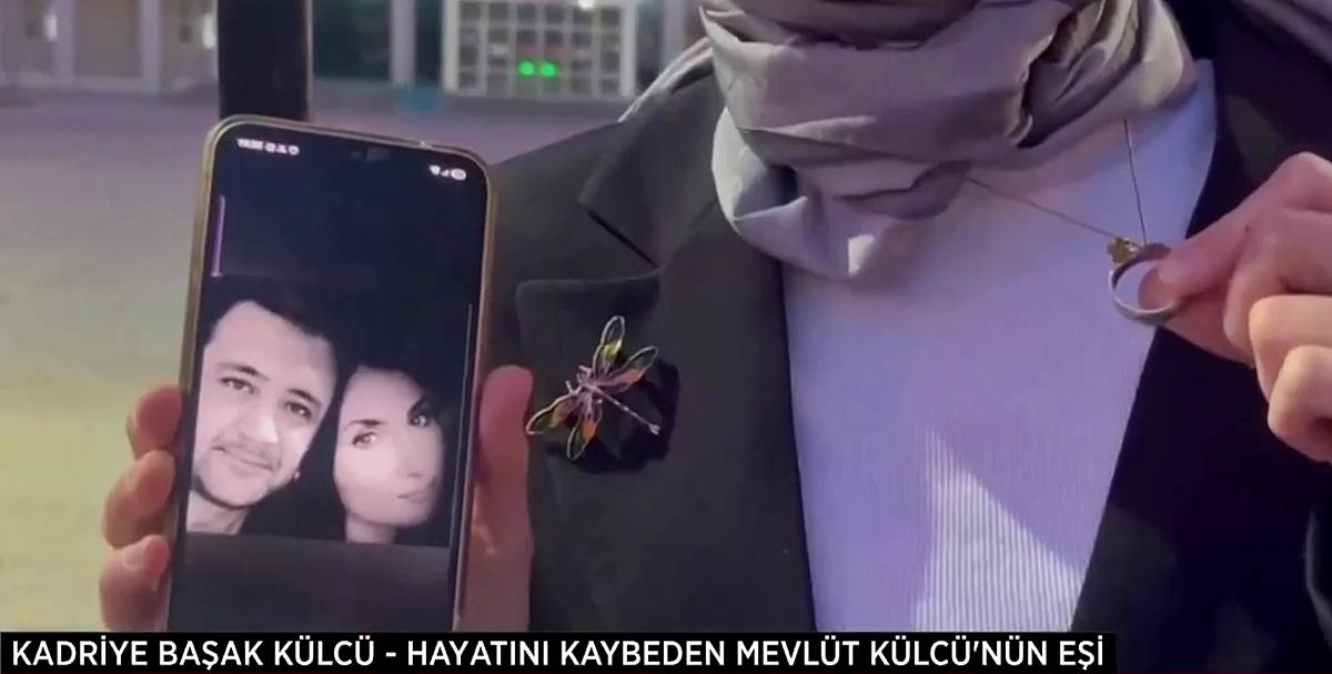 konya-meram-trafik-kazasi-mevlut-kulcu-nasil-oldu-surucu-ismail-andac-ne-kadar-ceza-aldi-8.jpg