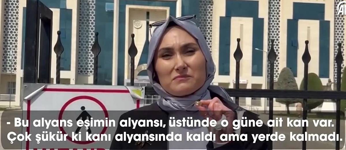 konya-meram-trafik-kazasi-mevlut-kulcu-nasil-oldu-surucu-ismail-andac-ne-kadar-ceza-aldi-9.jpg