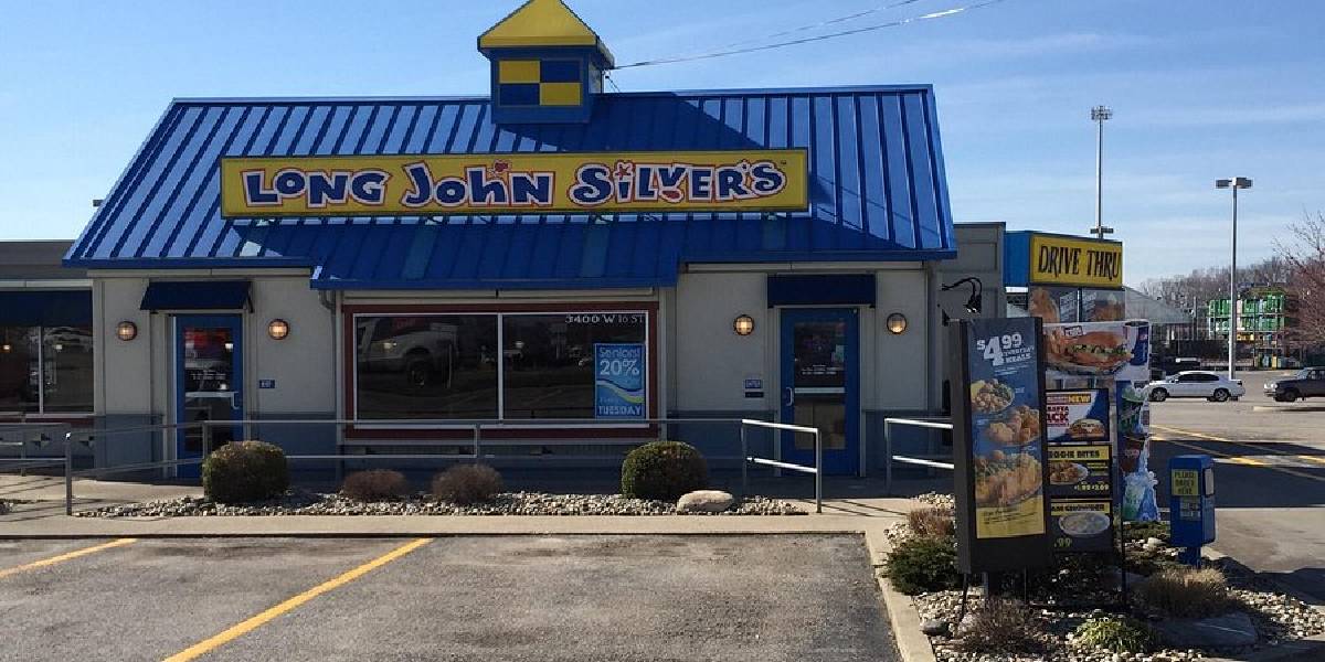 long-john-silver-1.jpg