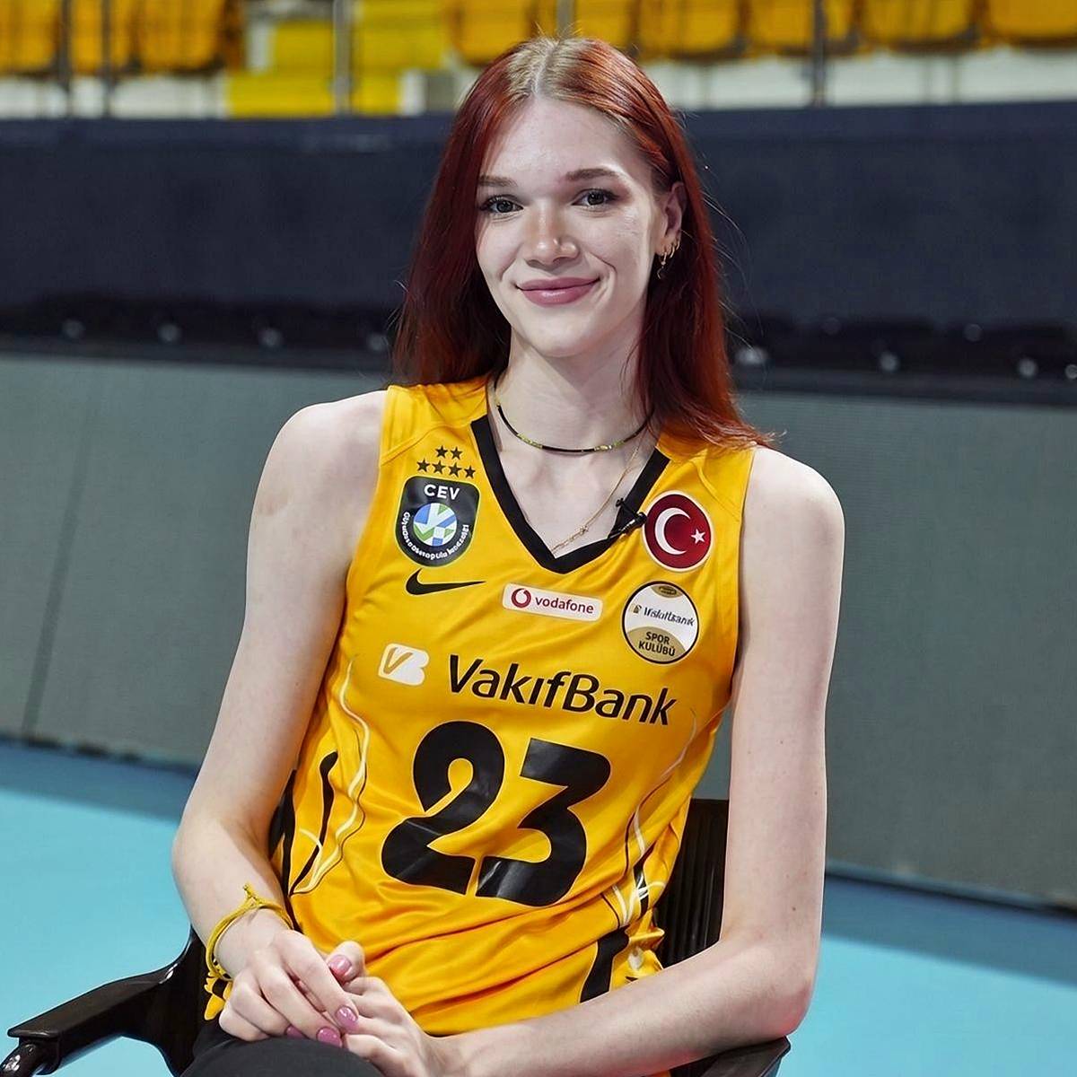 marina-markova-turk-vatandasi-oldu-mu-6.jpg