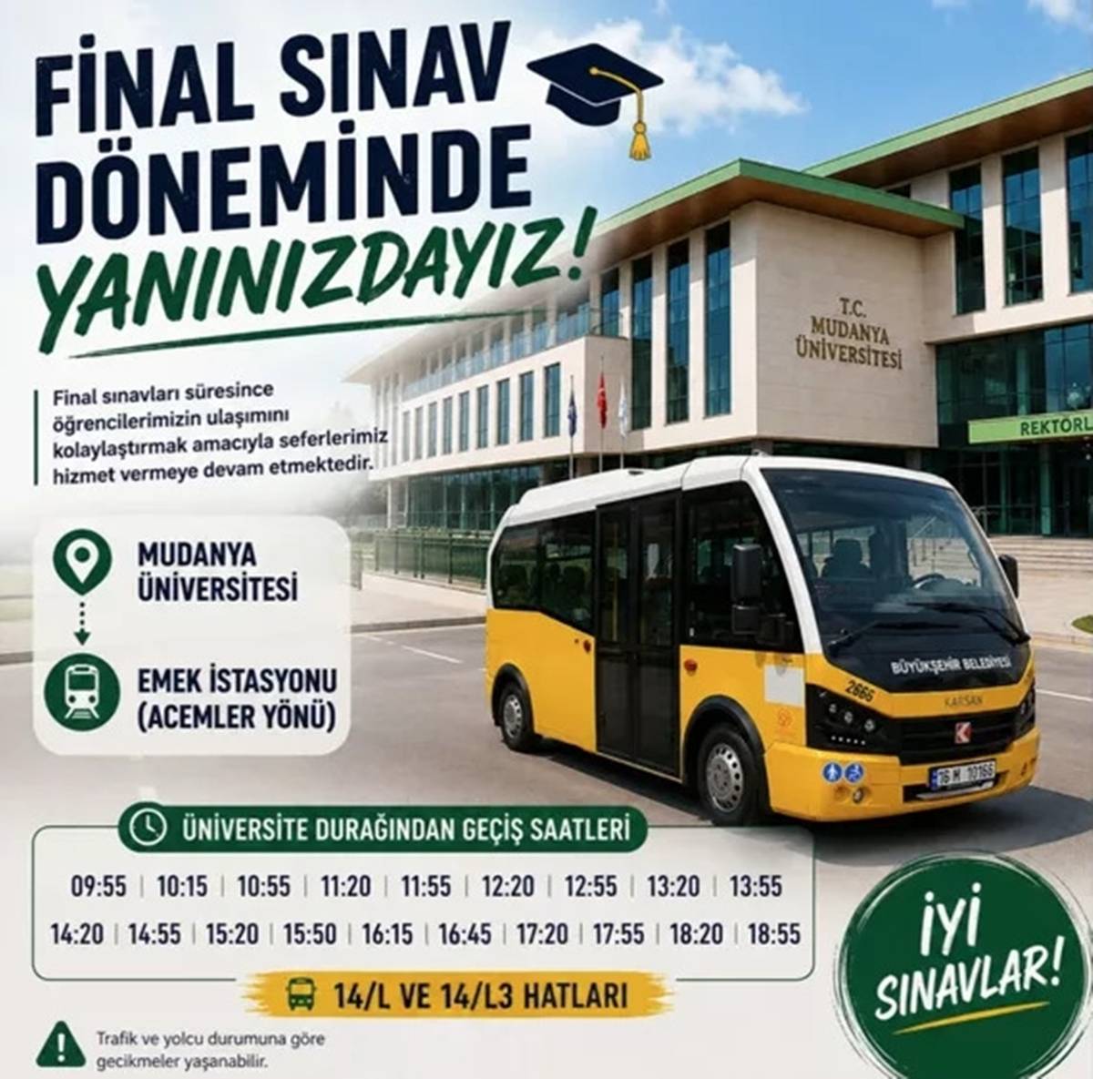 mudanya-kampusune-hangi-otobus-gidiyor.jpg