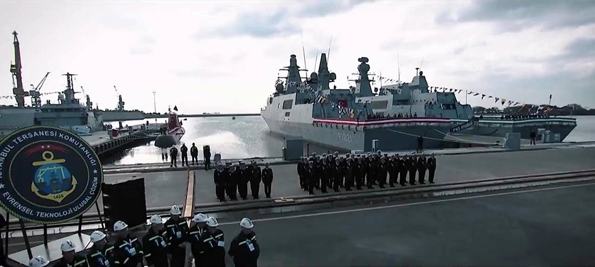 turkiye-gemi-uretiyor-mu-yerli-gemi-sayisi-kac-5.jpg