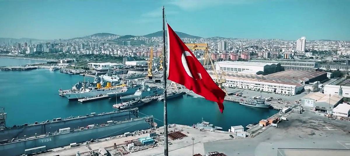 turkiye-gemi-uretiyor-mu-yerli-gemi-sayisi-kac-6.jpg