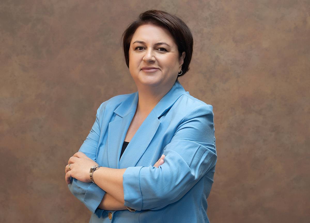 uzman-gida-muhendisi-tugba-bayburtluoglu-kimdir-kac-yasinda-nereli.jpg