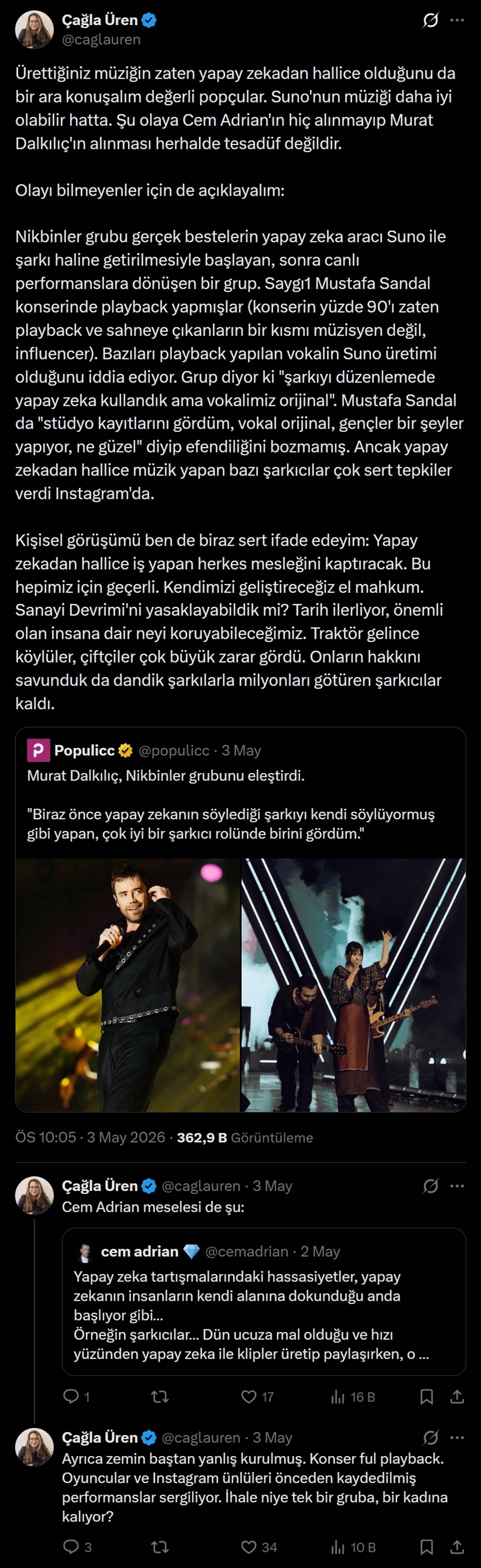 yapay-zeka-ile-sarki-yapmak-etik-mi-telif-hakki-var-mi.jpg